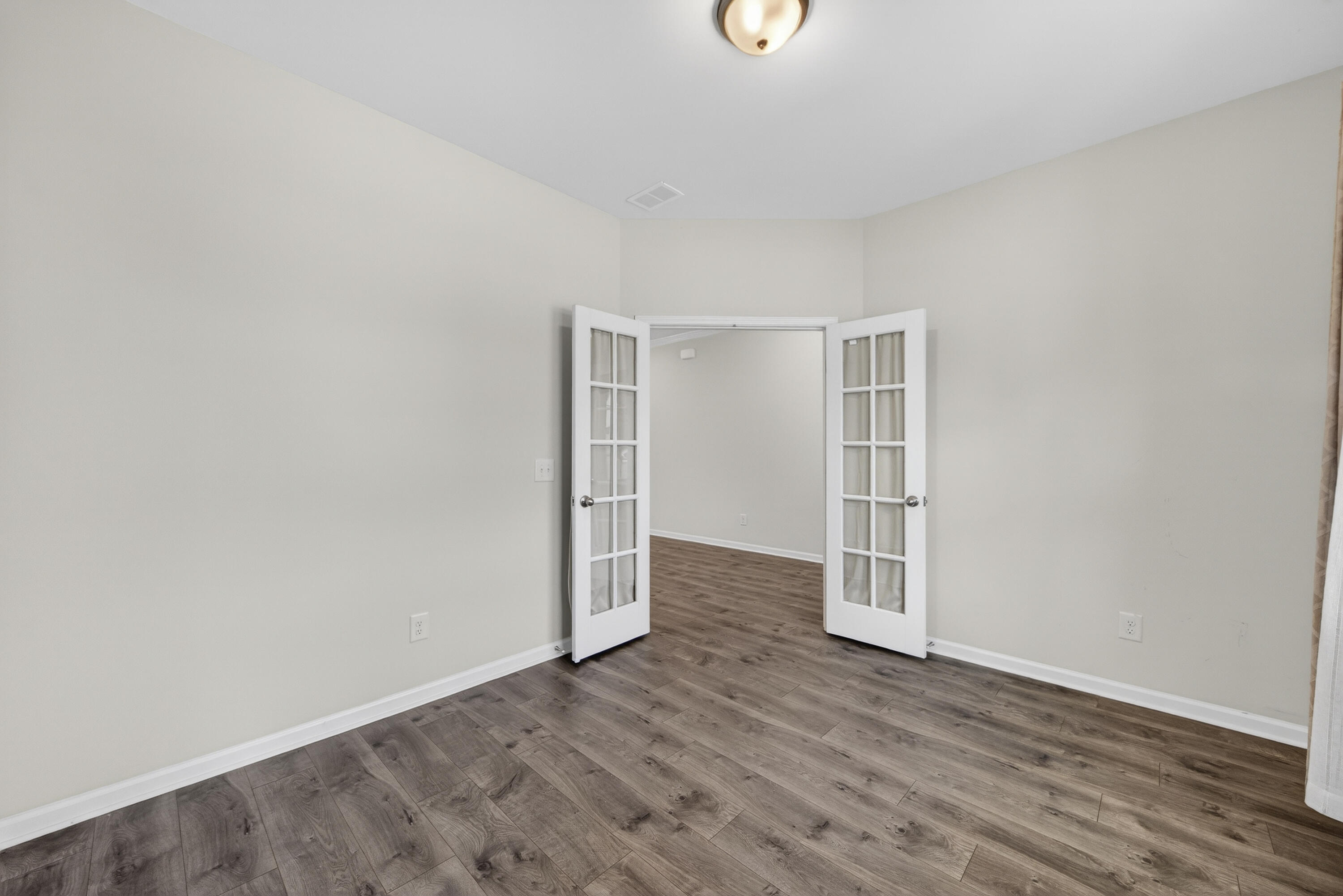 9905 Winged Elm Street Ladson, SC 29456 - Photo 7 of 49 _01A0121