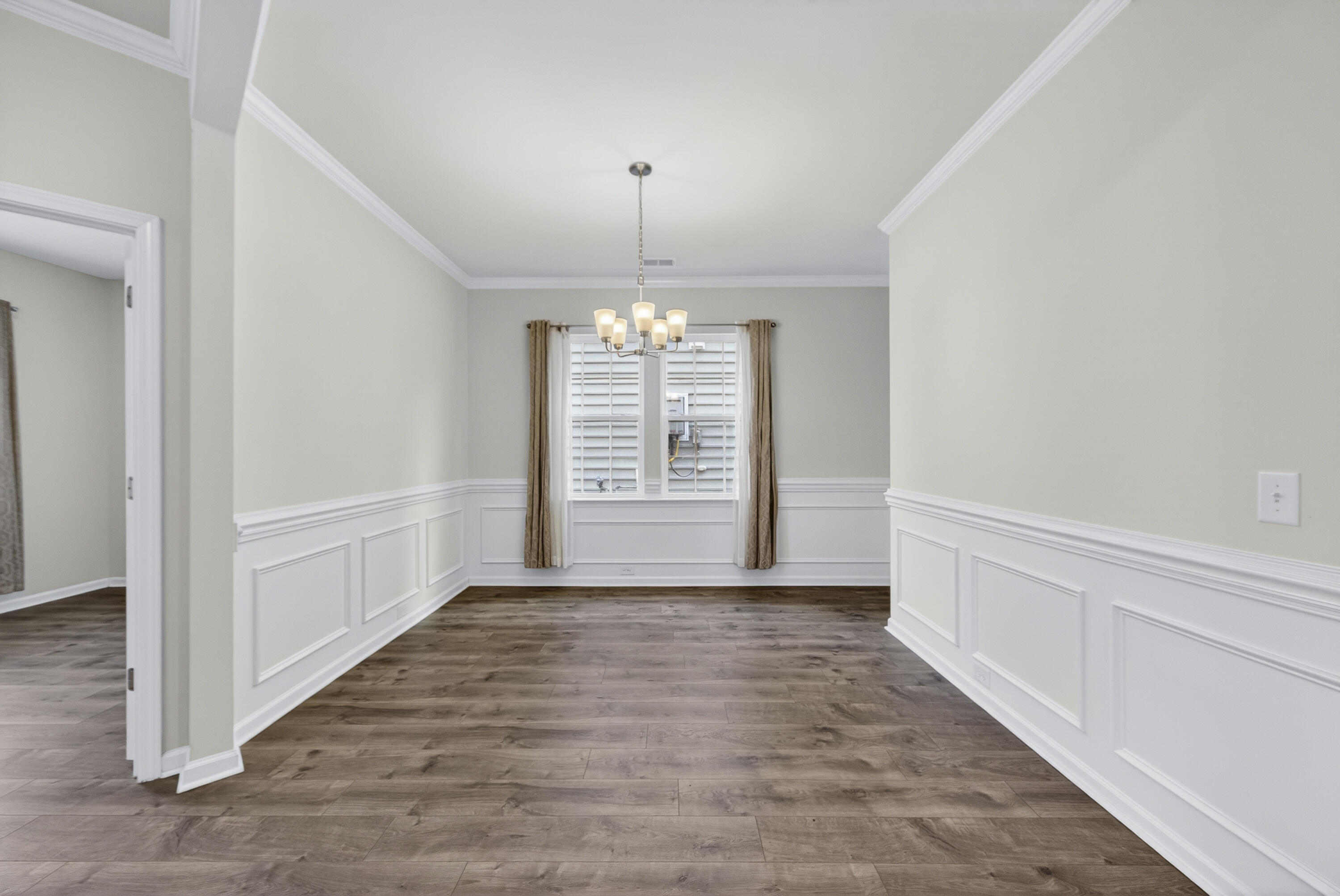 9905 Winged Elm Street Ladson, SC 29456 - Photo 8 of 49 _01A0127