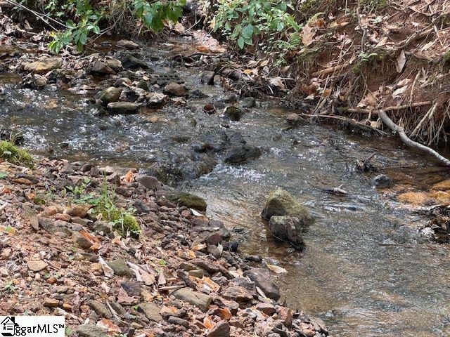 Tanyard Road Greenville, SC 29609 - Photo 5 of 20