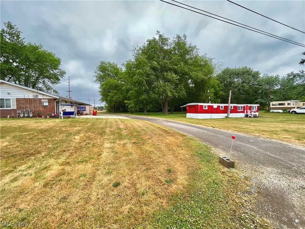 1180 Kennel Road Northwest Minerva, OH 44657 - Photo 7 of 17