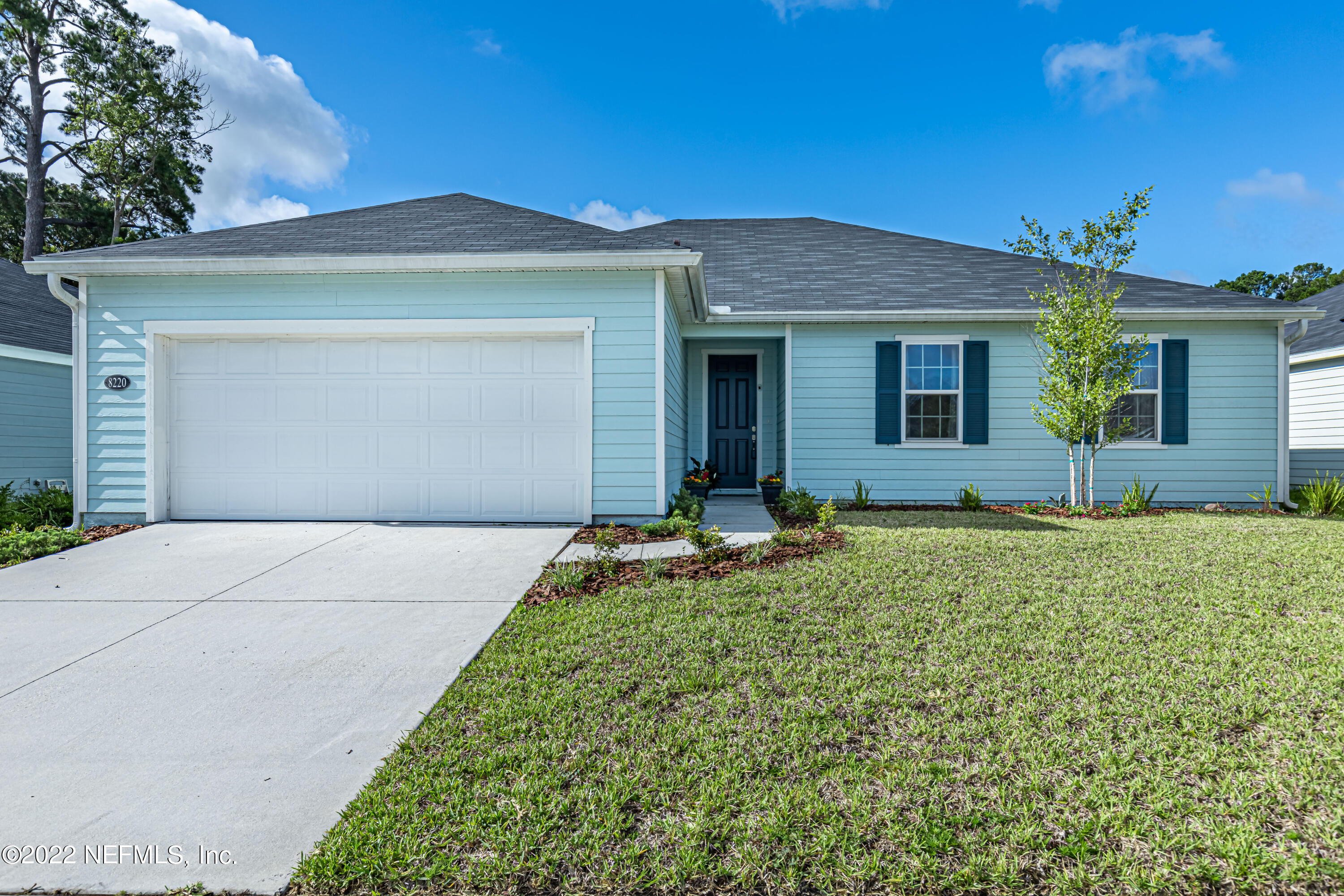 8220 Fouraker Forest Road Jacksonville, FL 32221 - Photo 1 of 56 8220 Fouraker Forest Road