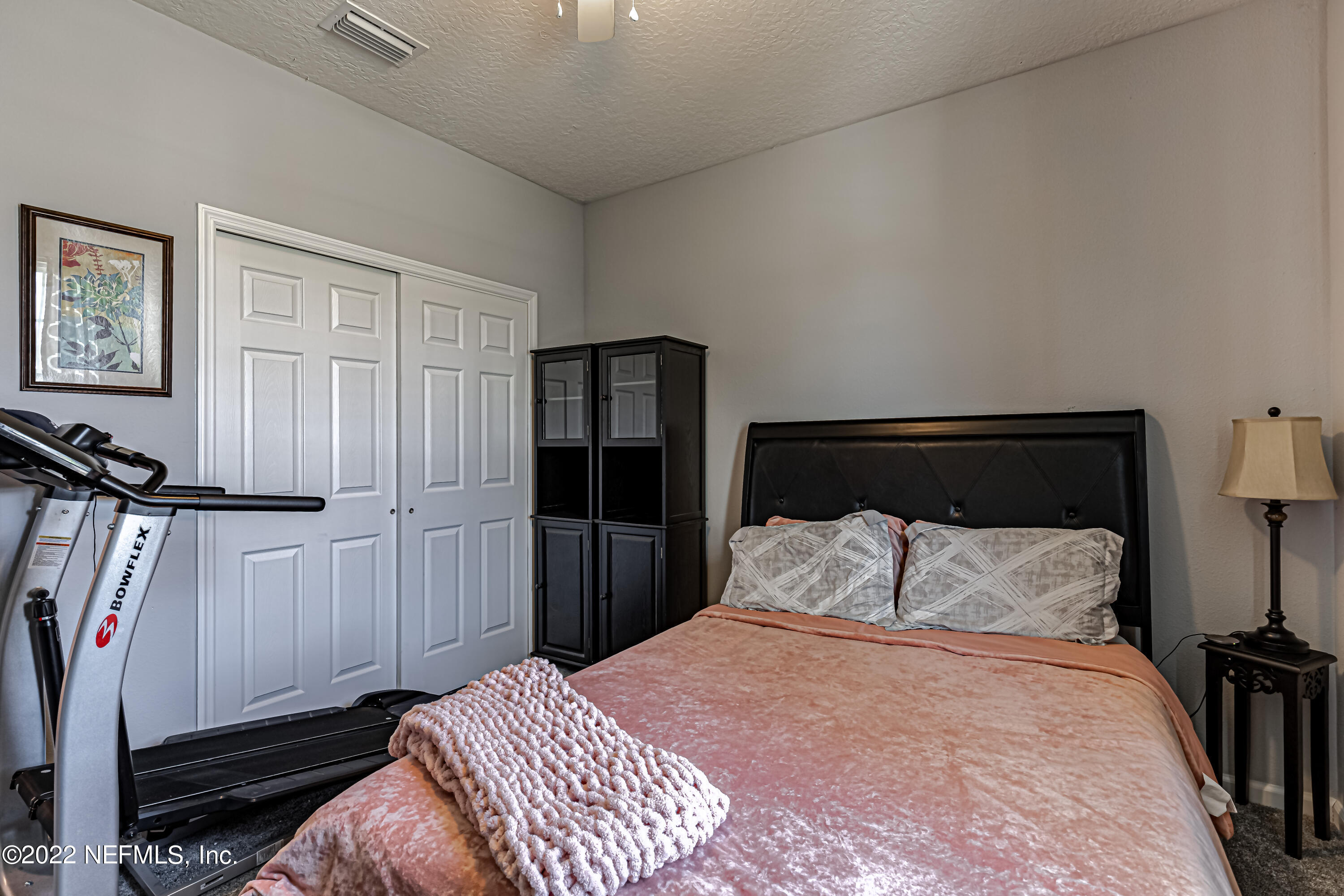 8220 Fouraker Forest Road Jacksonville, FL 32221 - Photo 12 of 56 BEDROOM #3