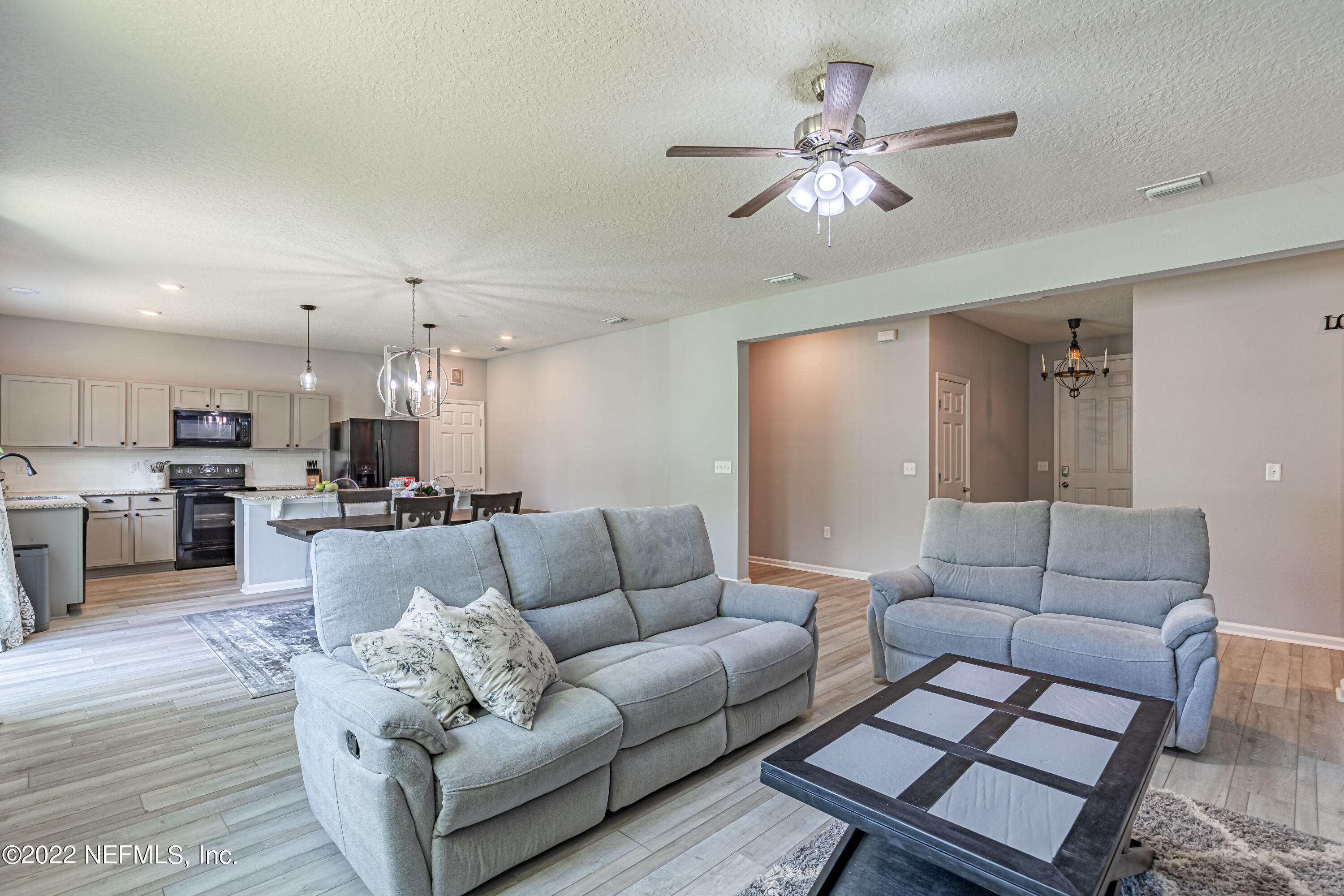 8220 Fouraker Forest Road Jacksonville, FL 32221 - Photo 3 of 56 Family Room-3-2