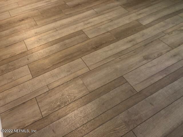 8220 Fouraker Forest Road Jacksonville, FL 32221 - Photo 33 of 56 LUXURY VINYL PLANK (LVP) FLOORING