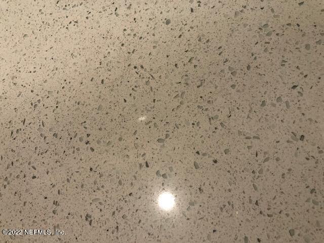 8220 Fouraker Forest Road Jacksonville, FL 32221 - Photo 35 of 56 COUNTERTOP IN BATHROOMS