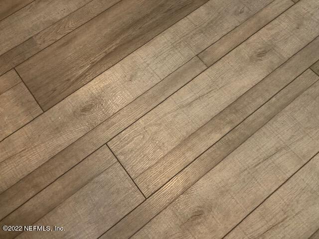 8220 Fouraker Forest Road Jacksonville, FL 32221 - Photo 37 of 56 LUXURY VINYL PLANK (LVP) FLOORING