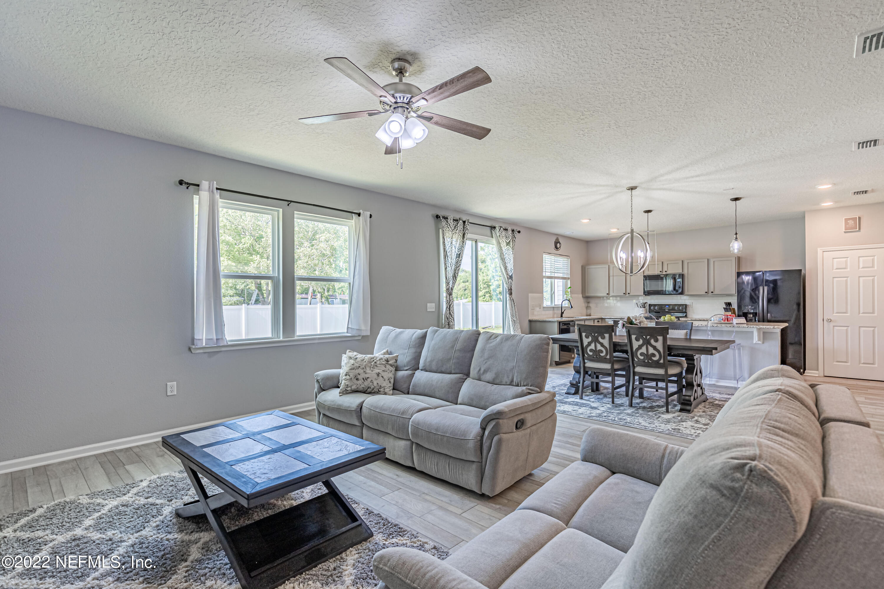 8220 Fouraker Forest Road Jacksonville, FL 32221 - Photo 45 of 56 Family Room-4-2