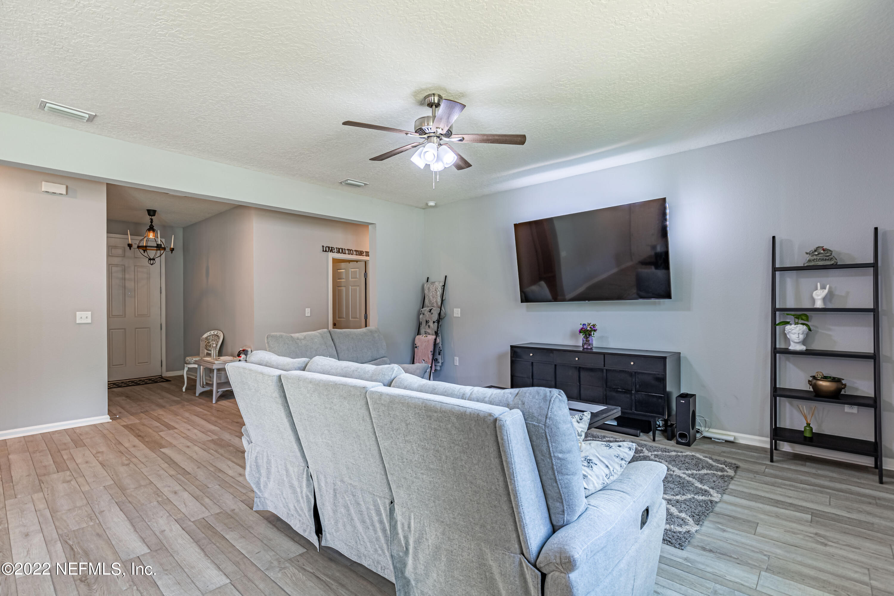 8220 Fouraker Forest Road Jacksonville, FL 32221 - Photo 48 of 56 Family Room-2-2