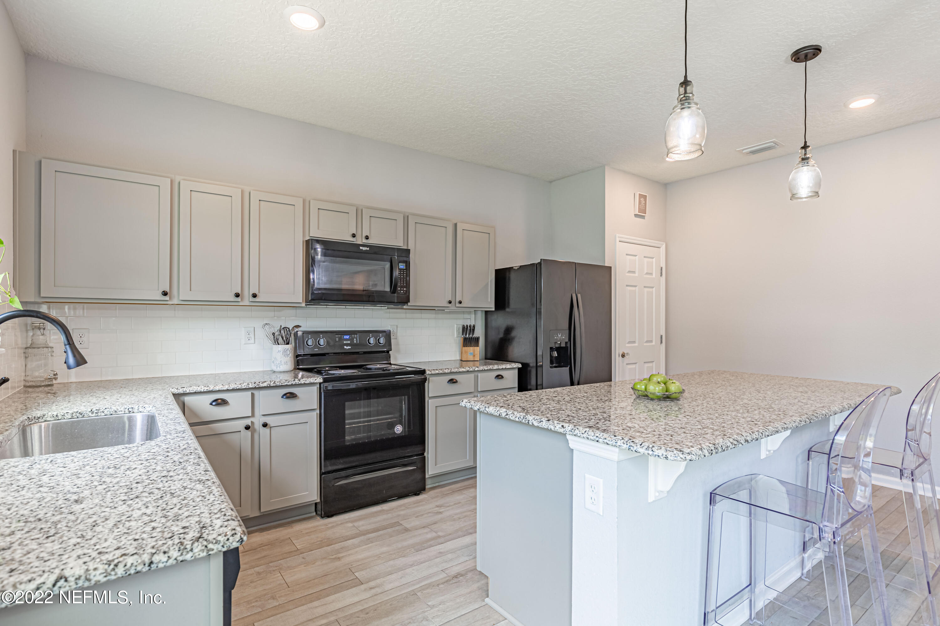 8220 Fouraker Forest Road Jacksonville, FL 32221 - Photo 5 of 56 Kitchen-4