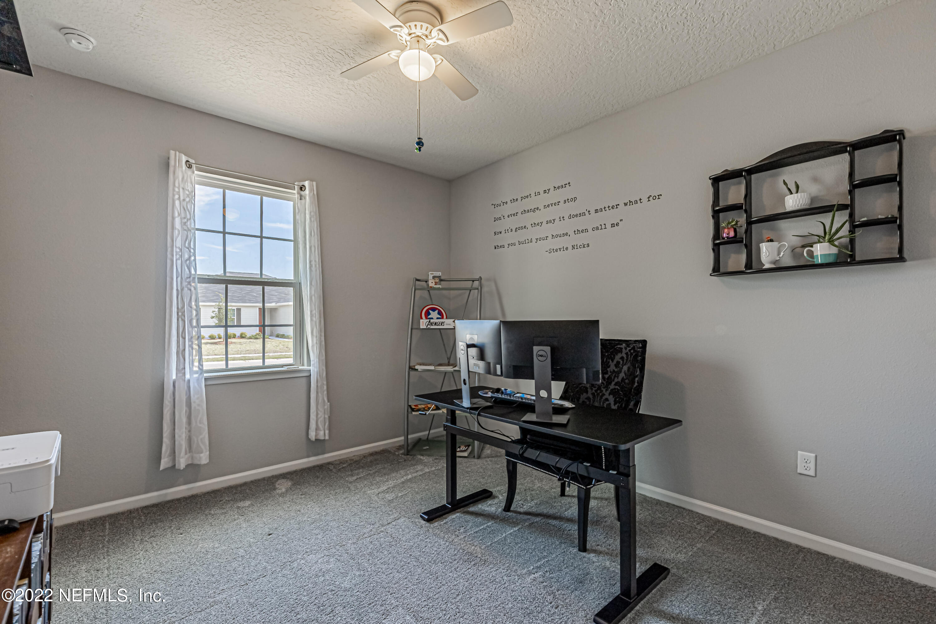 8220 Fouraker Forest Road Jacksonville, FL 32221 - Photo 53 of 56 BEDROOM #2