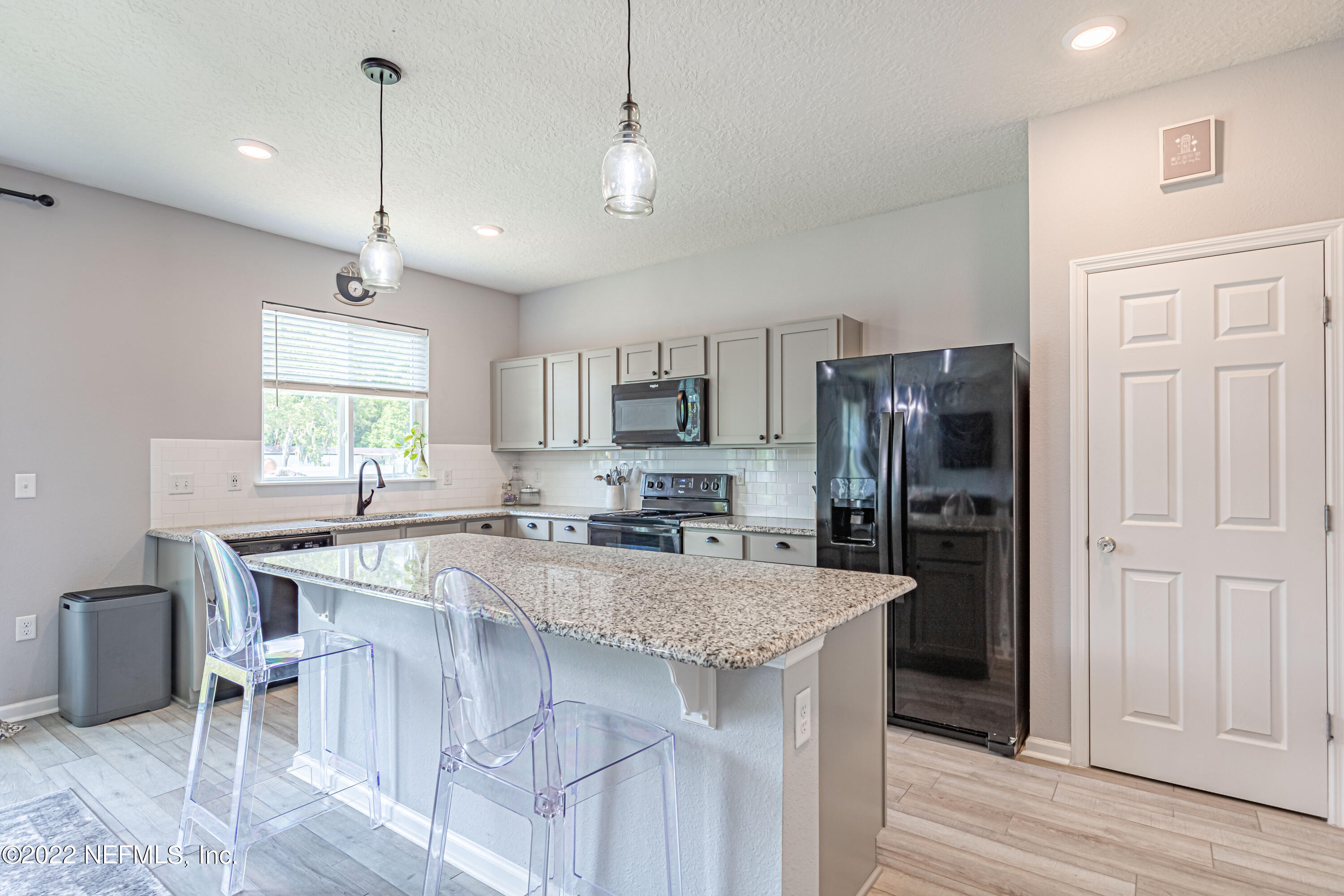8220 Fouraker Forest Road Jacksonville, FL 32221 - Photo 6 of 56 KITCHEN