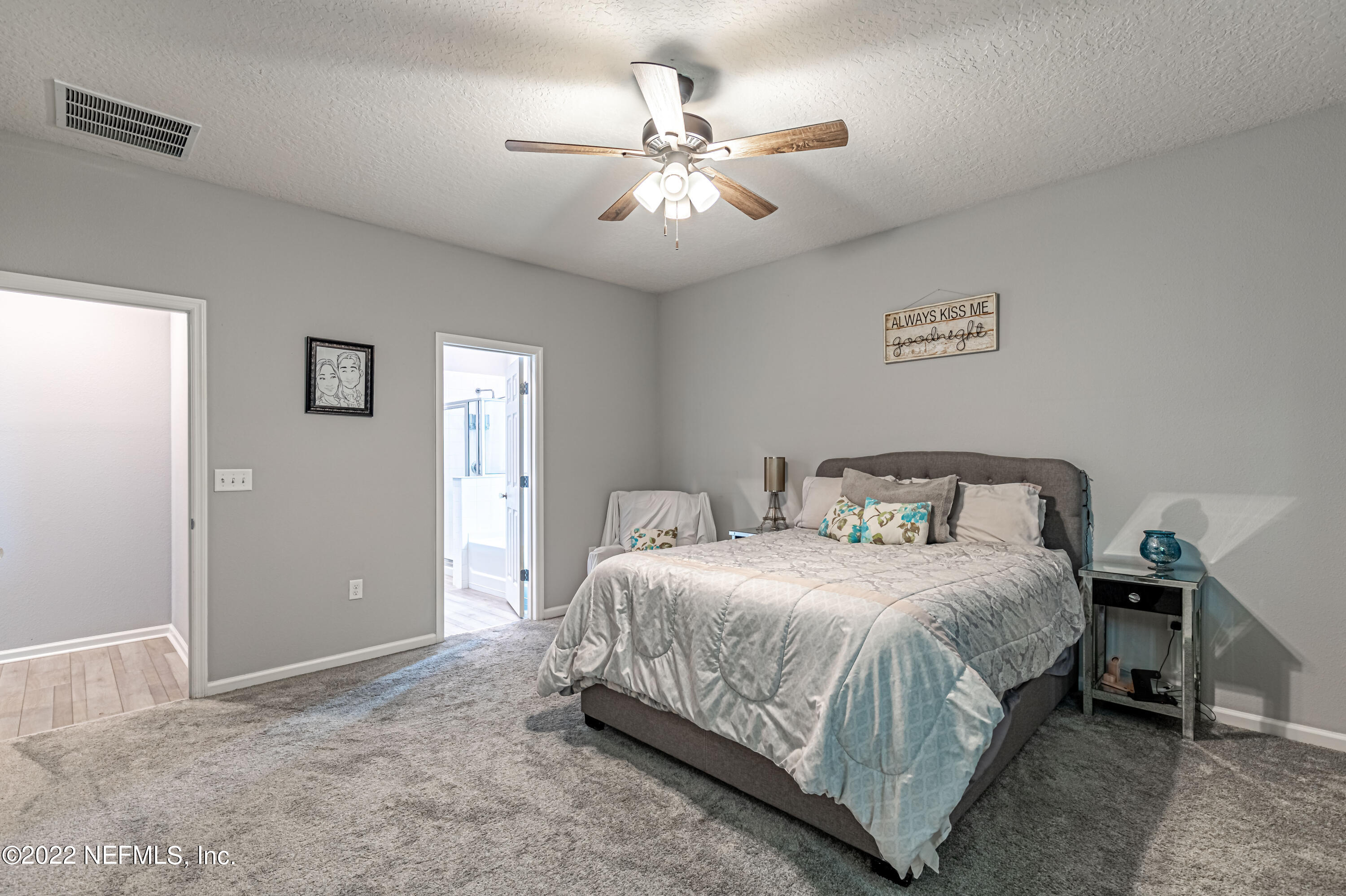 8220 Fouraker Forest Road Jacksonville, FL 32221 - Photo 7 of 56 Primary Bedroom-2-2
