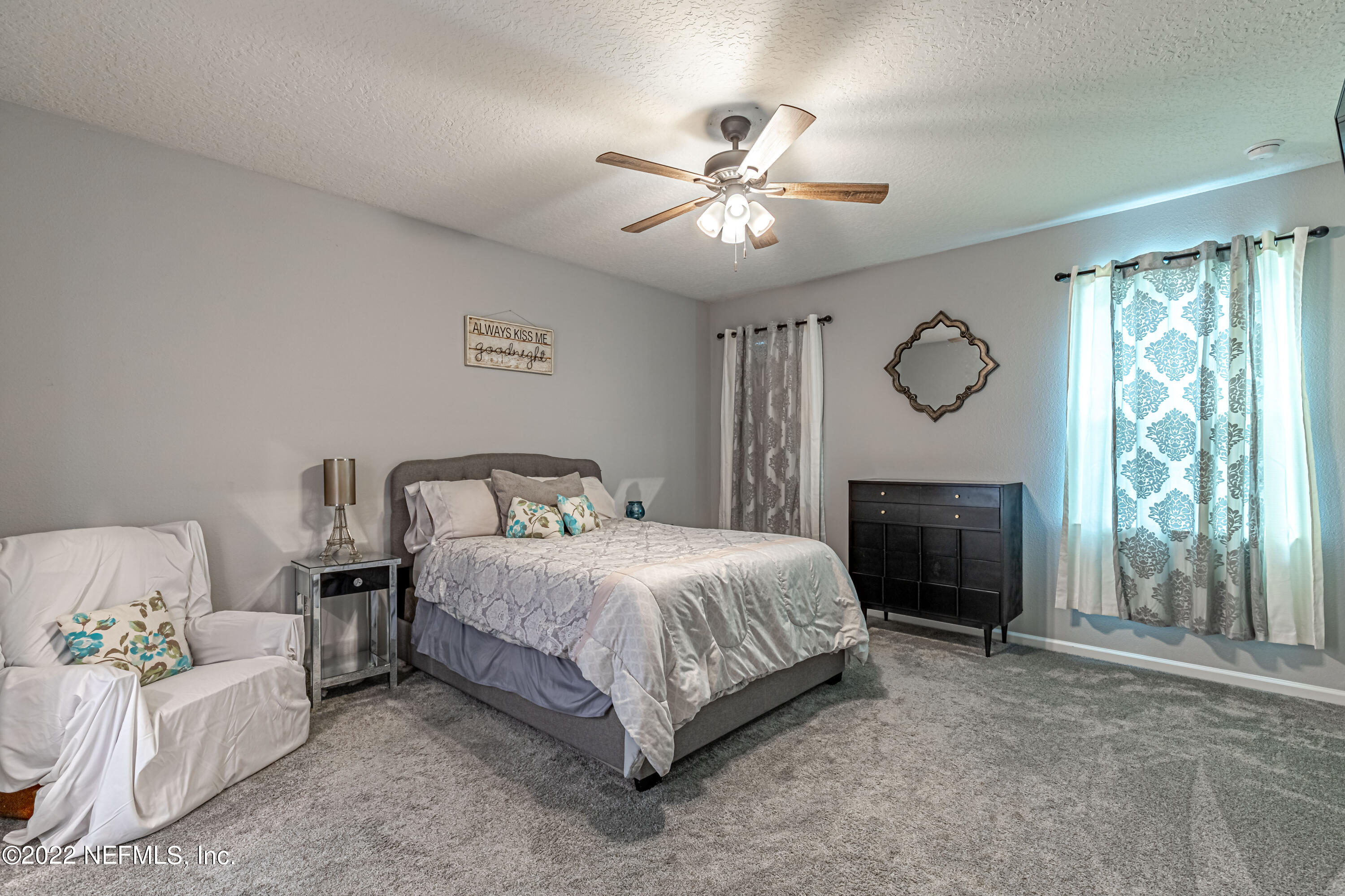 8220 Fouraker Forest Road Jacksonville, FL 32221 - Photo 8 of 56 Primary Bedroom-2
