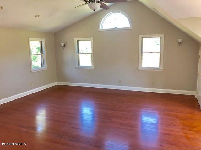 182 South Mountain Road Pittsfield, MA 01201 - Photo 13 of 18 2nd Floor Master