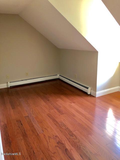182 South Mountain Road Pittsfield, MA 01201 - Photo 16 of 18 Bedroom 3