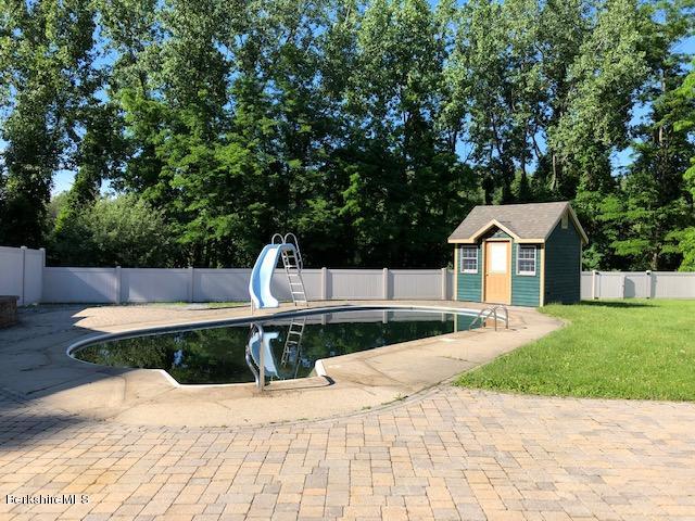 182 South Mountain Road Pittsfield, MA 01201 - Photo 4 of 18 Pool