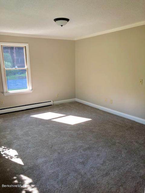 182 South Mountain Road Pittsfield, MA 01201 - Photo 9 of 18 Living Room