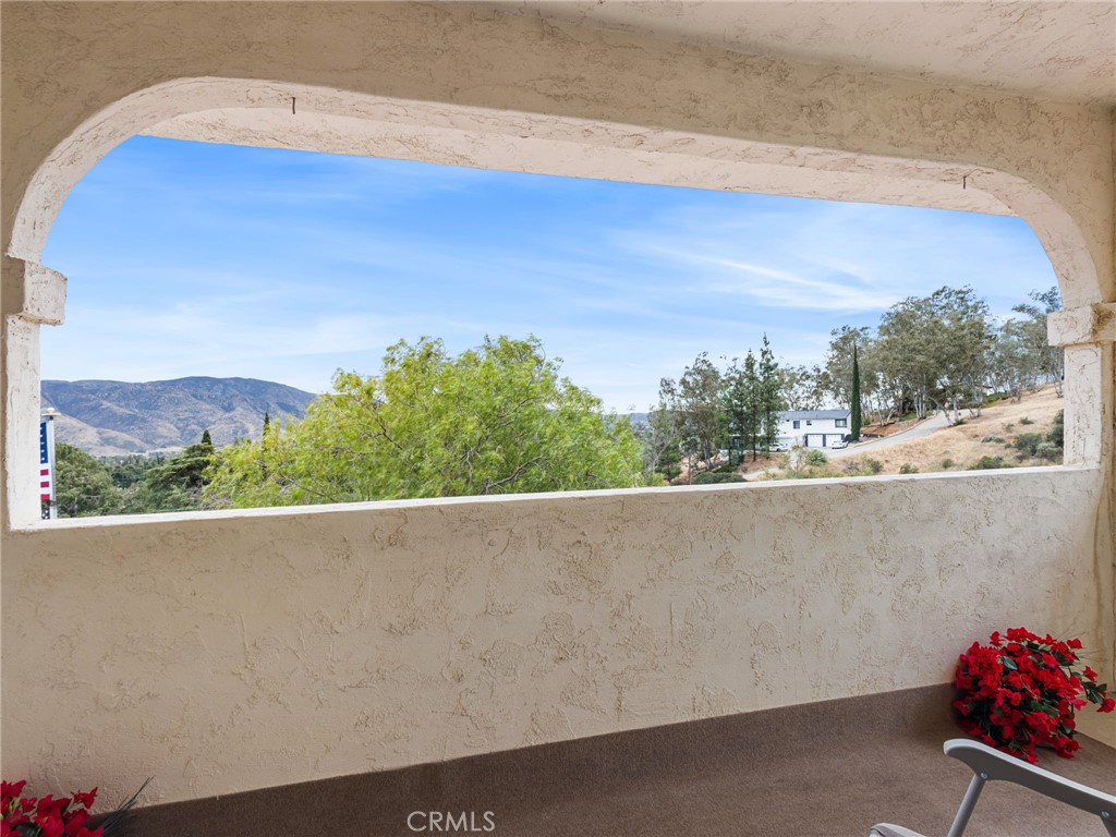 291 Jennifer Way Banning, CA 92220 - Photo 22 of 47