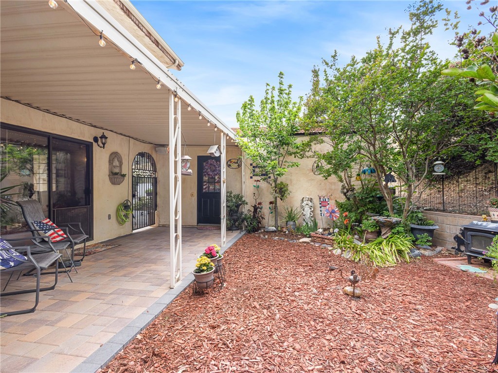 291 Jennifer Way Banning, CA 92220 - Photo 31 of 47