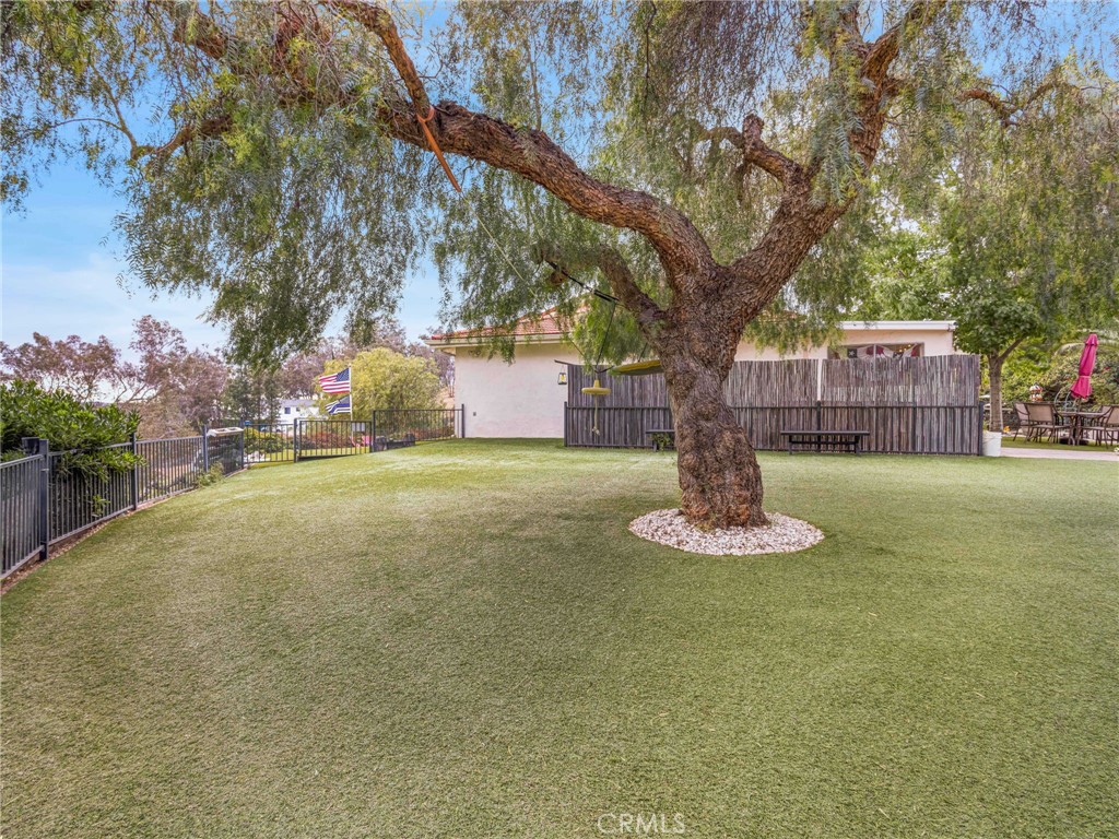 291 Jennifer Way Banning, CA 92220 - Photo 33 of 47