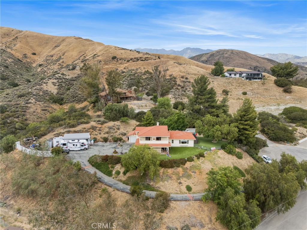 291 Jennifer Way Banning, CA 92220 - Photo 38 of 47
