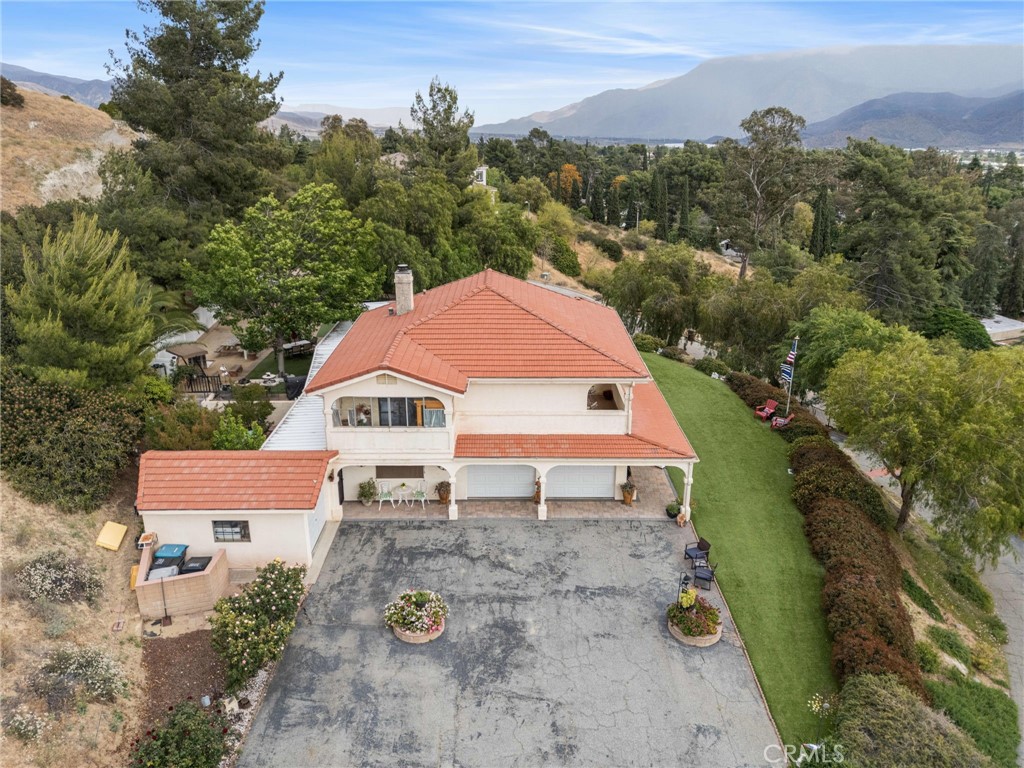 291 Jennifer Way Banning, CA 92220 - Photo 39 of 47