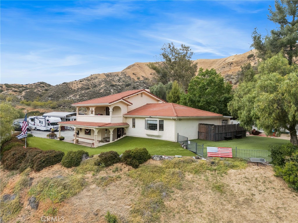 291 Jennifer Way Banning, CA 92220 - Photo 40 of 47