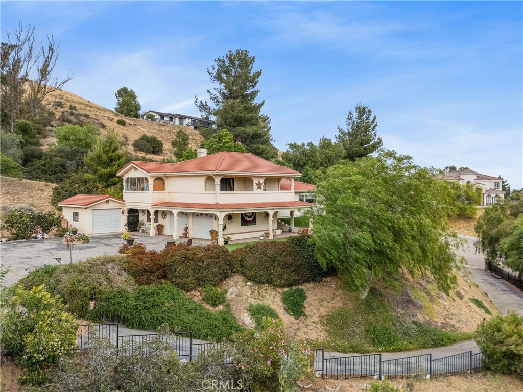 291 Jennifer Way Banning, CA 92220 - Photo 41 of 47
