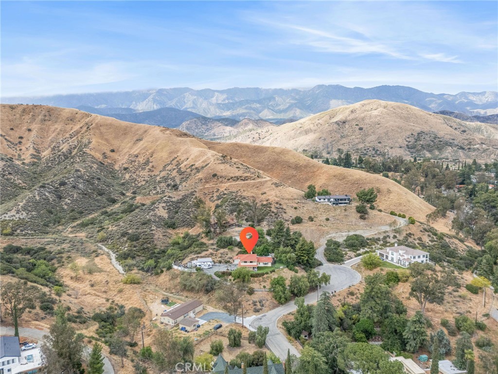 291 Jennifer Way Banning, CA 92220 - Photo 43 of 47