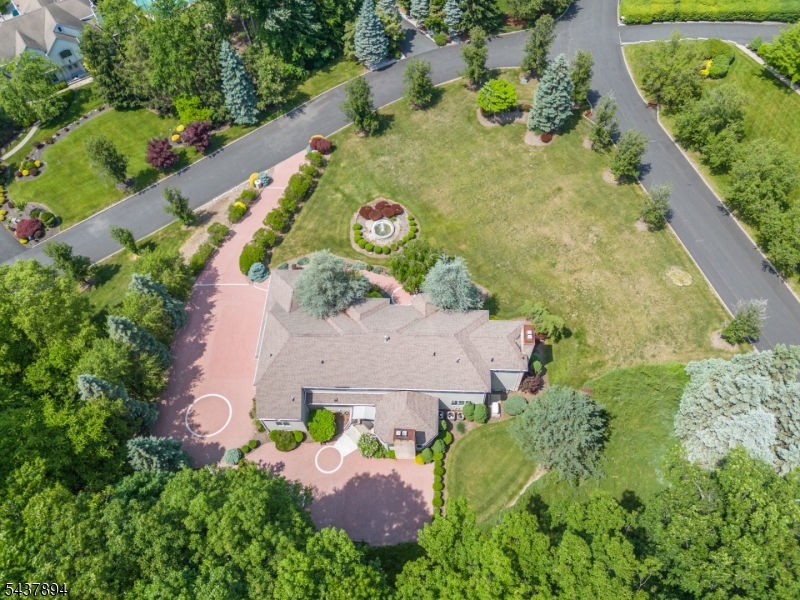 5 Raintree Court Kinnelon, NJ 07405 - Photo 34 of 44