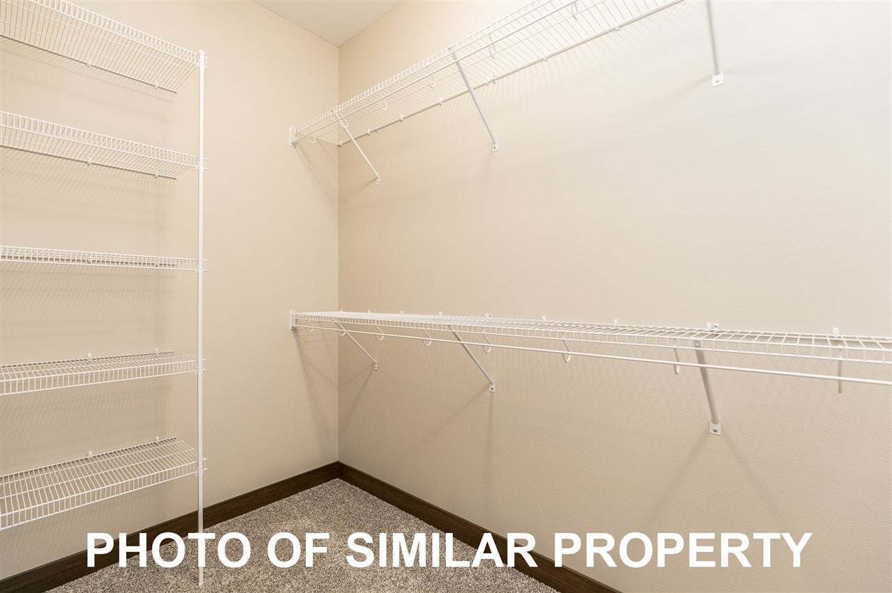 210 Ridge View Drive Fairfax, IA 52228 - Photo 24 of 35 Gallery Image 24