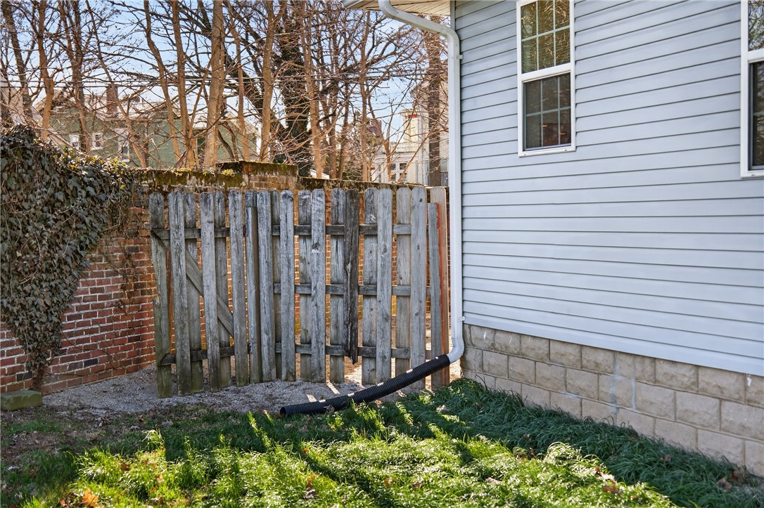 107 Riverside Drive Piqua, OH 45356 - Photo 56 of 69