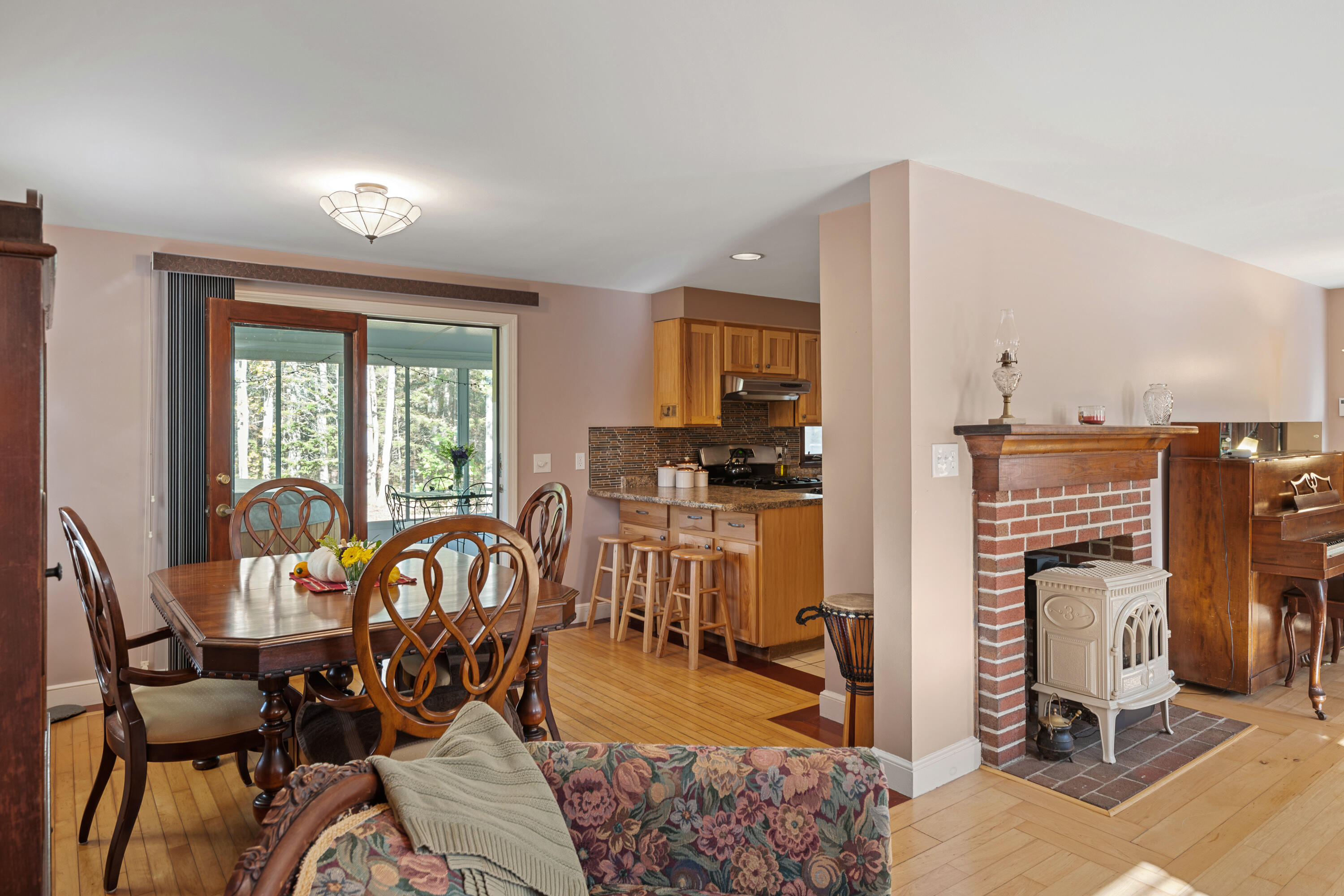 2 Christopher Road Kennebunk, ME 04043 - Photo 15 of 38 20_2 Christopher Road_PGM_Print