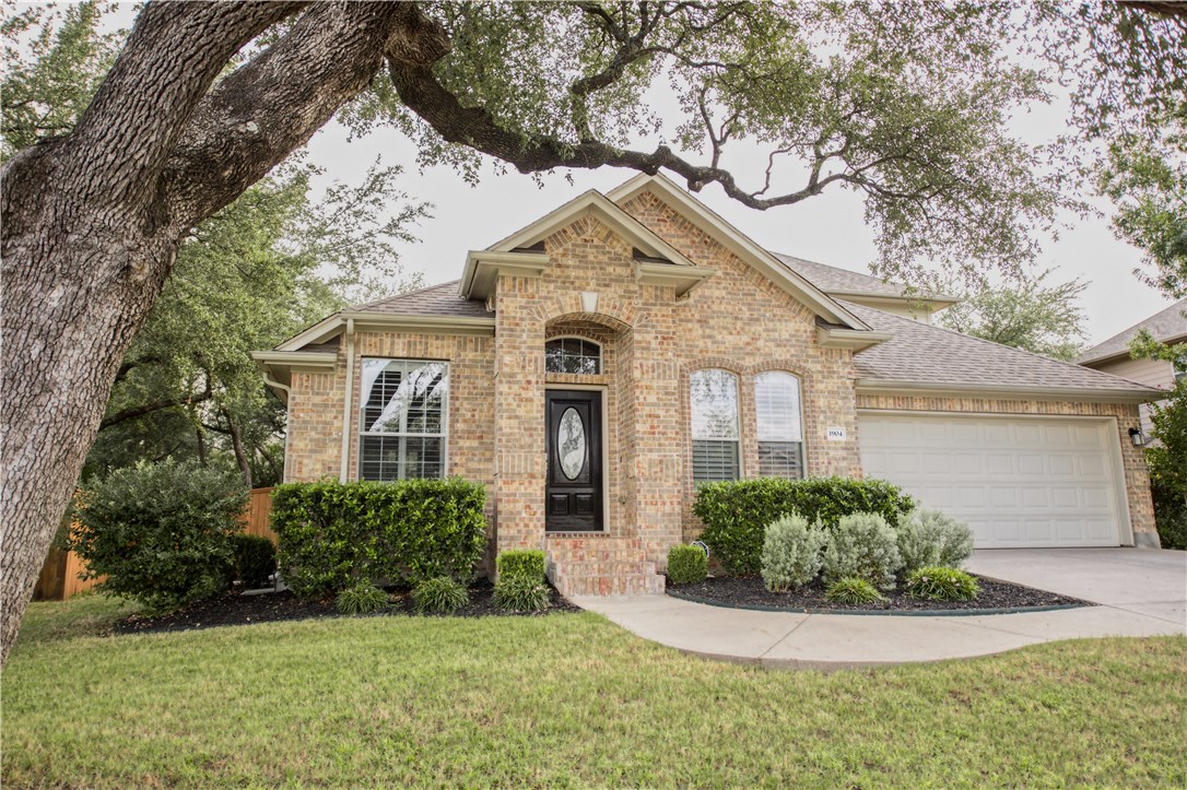 1904 Misty Ridge Leander, TX 78641 - Photo 1 of 1 Gallery Image 1