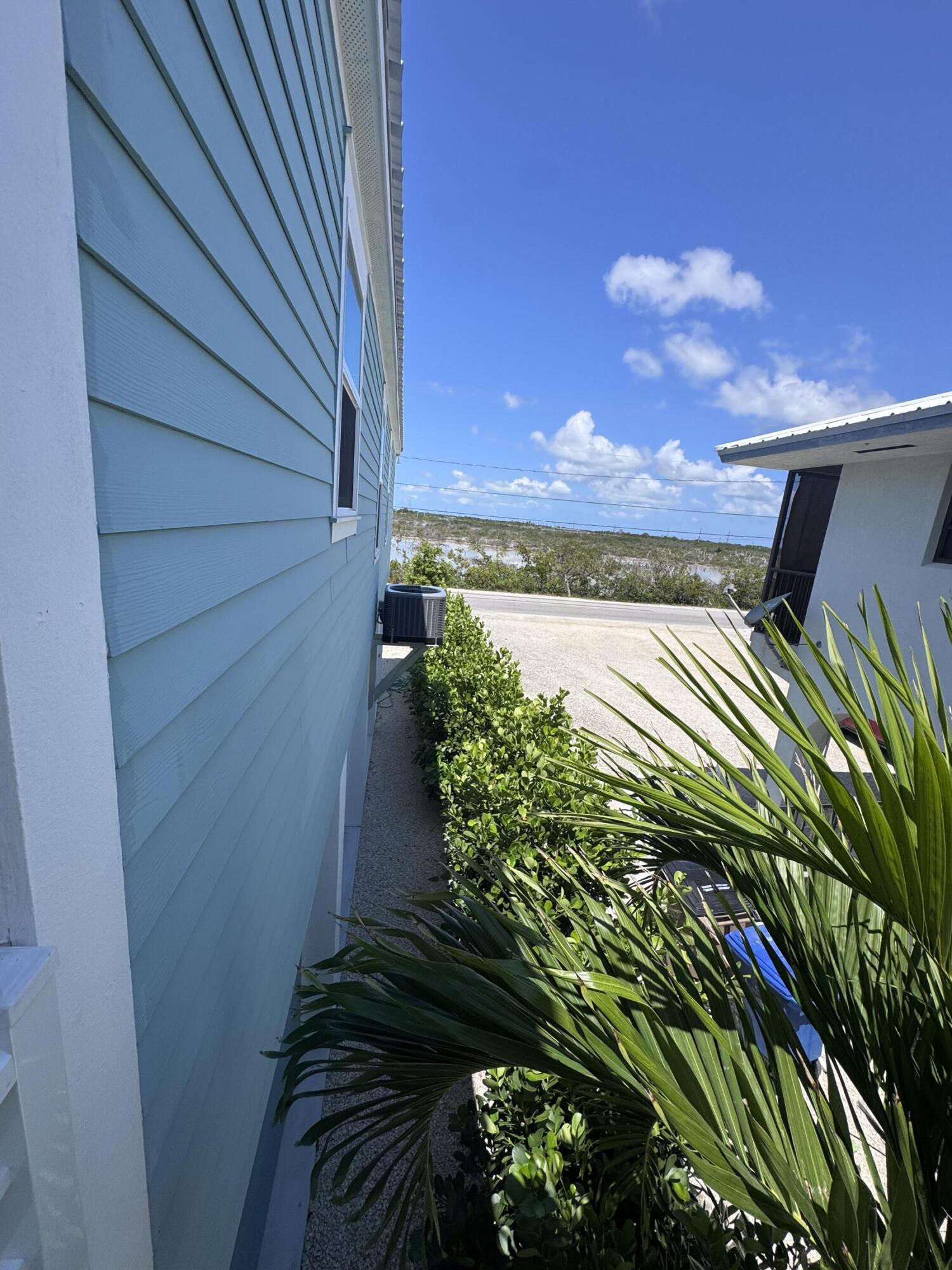 325 Pirates Road Summerland Key, FL 33042 - Photo 28 of 40 IMG_6410