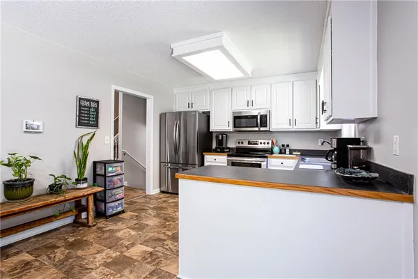 $355,000 | 1029 Preserve Lane, Bethlehem, GA 30620