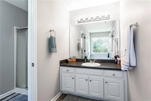 $355,000 | 1029 Preserve Lane, Bethlehem, GA 30620