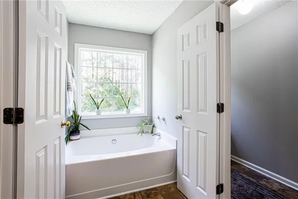 $355,000 | 1029 Preserve Lane, Bethlehem, GA 30620