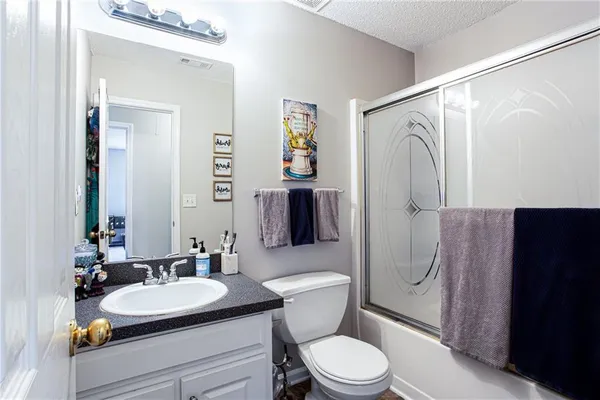 $355,000 | 1029 Preserve Lane, Bethlehem, GA 30620