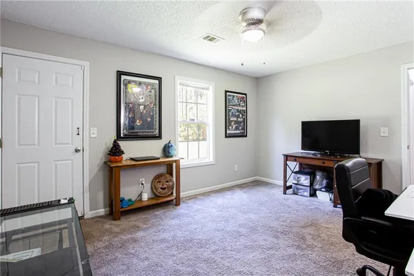 $355,000 | 1029 Preserve Lane, Bethlehem, GA 30620