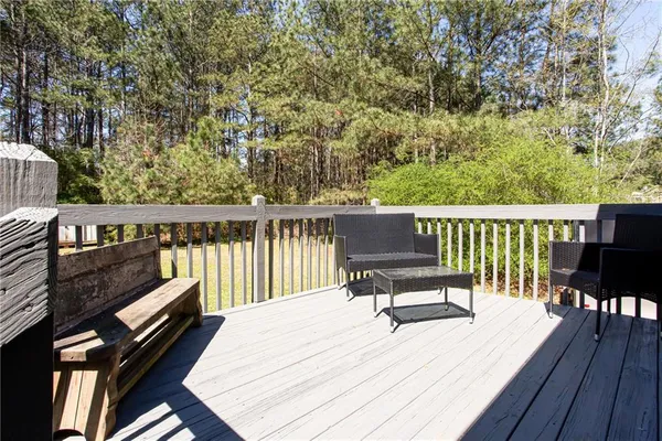 $355,000 | 1029 Preserve Lane, Bethlehem, GA 30620