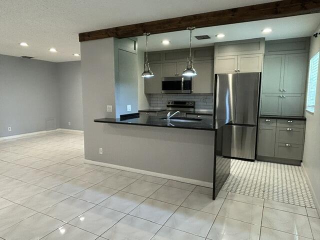 5270 Nesting Way, Unit B Delray Beach, FL 33484 - Photo 5 of 25 IMG_9847