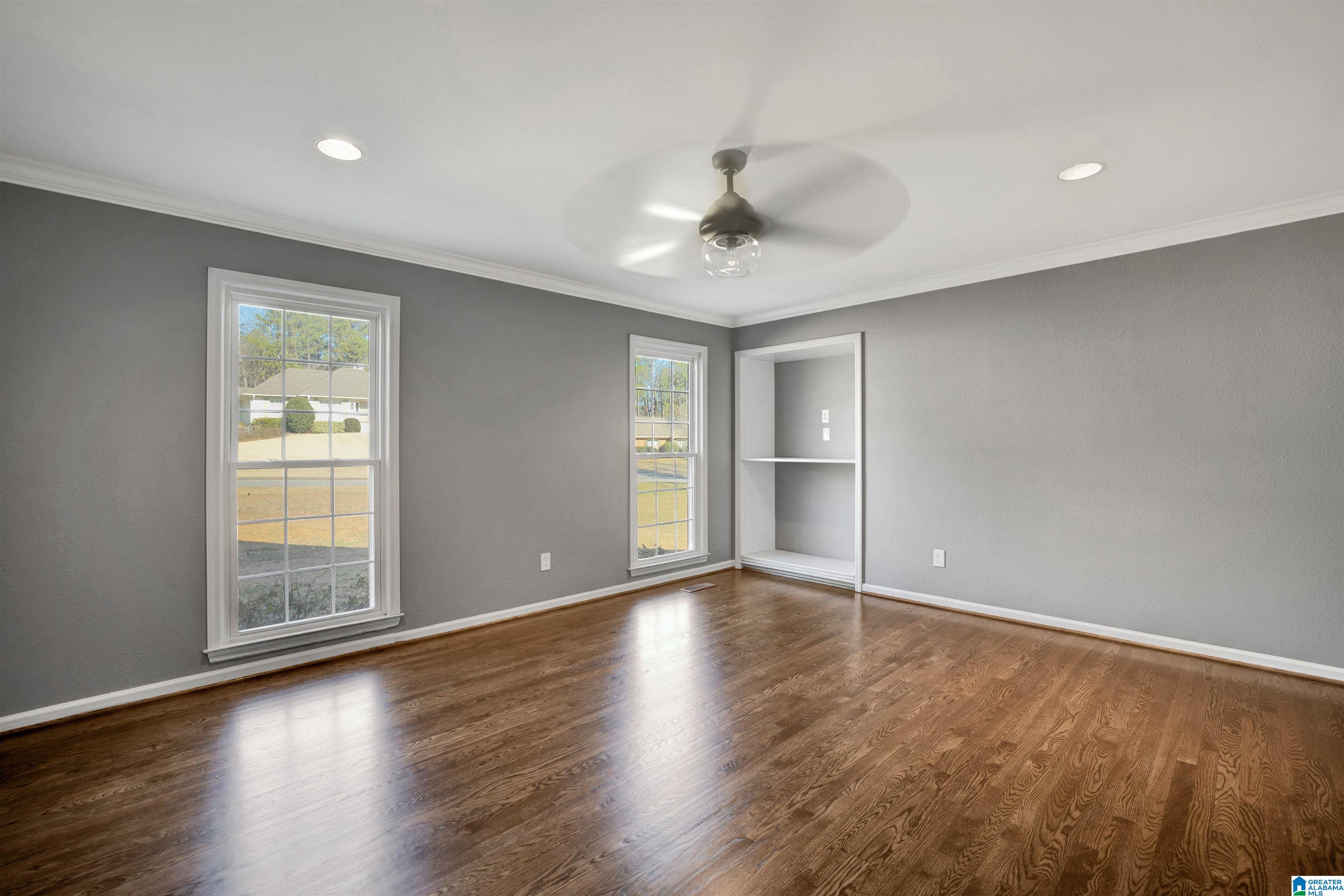 4967 Meadow Brook Road Birmingham, AL 35242 - Photo 11 of 39