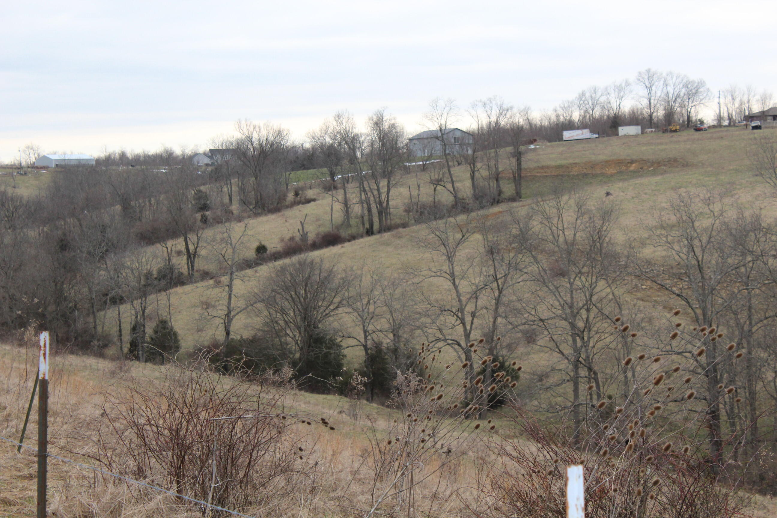 1544 Paxton Road Morning View, KY 41063 - Photo 10 of 30 Gallery Image 10
