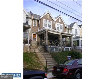 379 Bayard Road Upper Darby, PA 19082 - Photo 1 of 12 Exterior