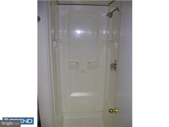 379 Bayard Road Upper Darby, PA 19082 - Photo 11 of 12 Bathroom