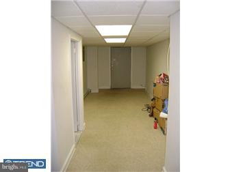 379 Bayard Road Upper Darby, PA 19082 - Photo 12 of 12 Basement - Finished