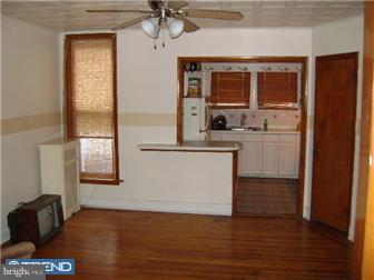 379 Bayard Road Upper Darby, PA 19082 - Photo 4 of 12 Dining Room