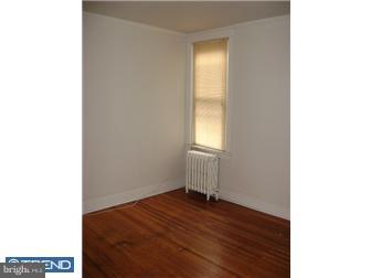 379 Bayard Road Upper Darby, PA 19082 - Photo 7 of 12 Bedroom 2