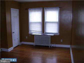 379 Bayard Road Upper Darby, PA 19082 - Photo 8 of 12 Bedroom 3